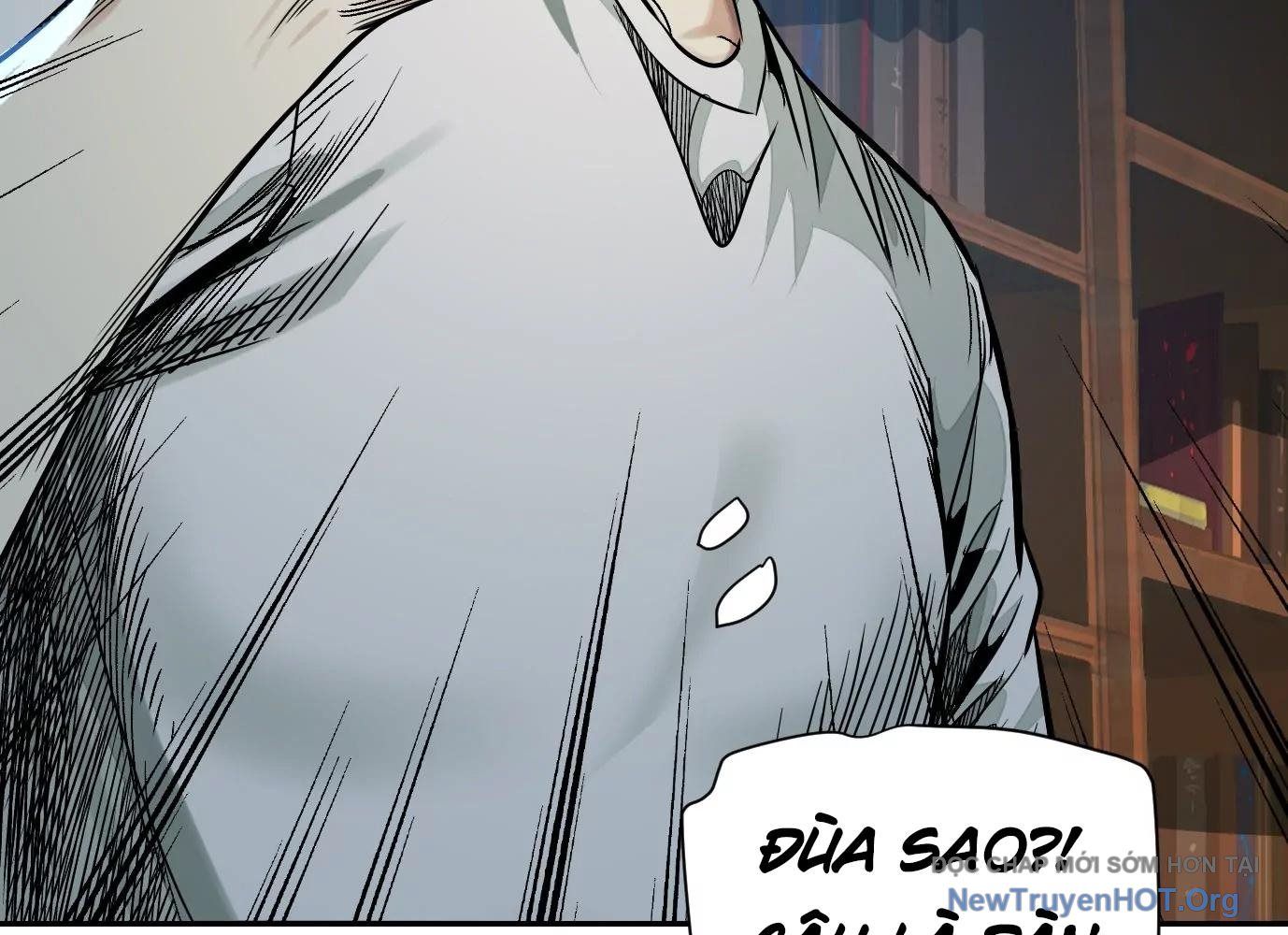 Thập Nhị Tinh - Dị Thú Mê Thành Chapter 48 - 89