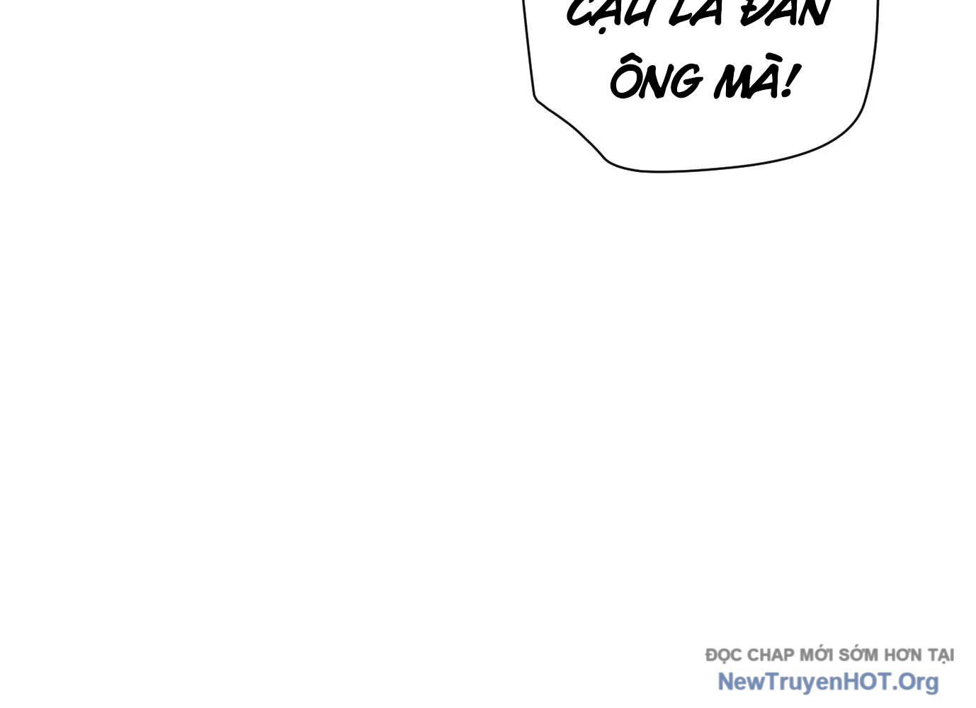 Thập Nhị Tinh - Dị Thú Mê Thành Chapter 48 - 90