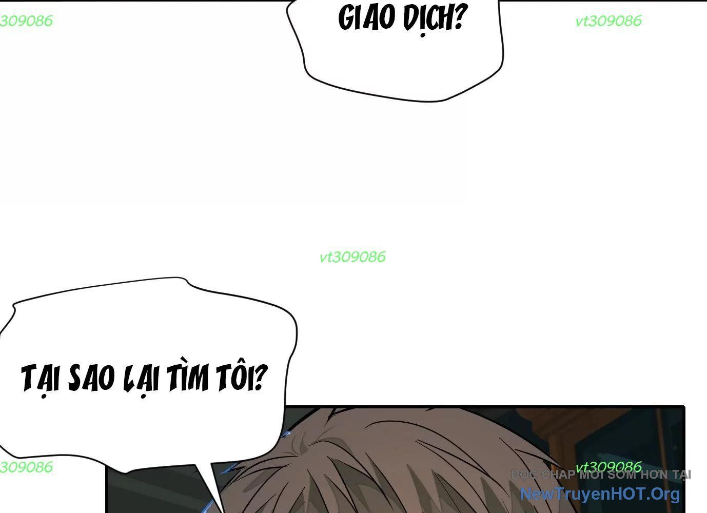 Thập Nhị Tinh - Dị Thú Mê Thành Chapter 48 - 10