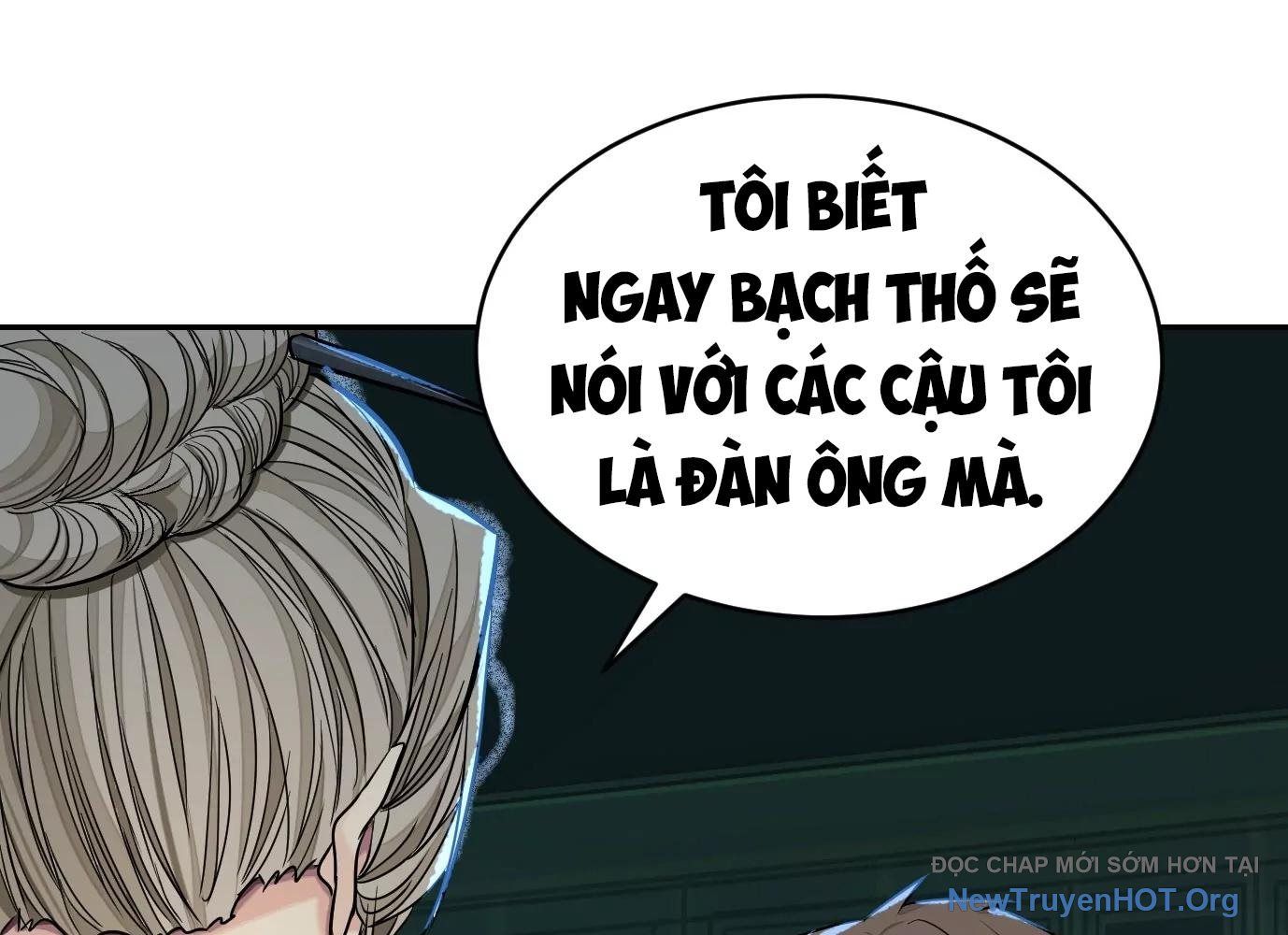 Thập Nhị Tinh - Dị Thú Mê Thành Chapter 48 - 91