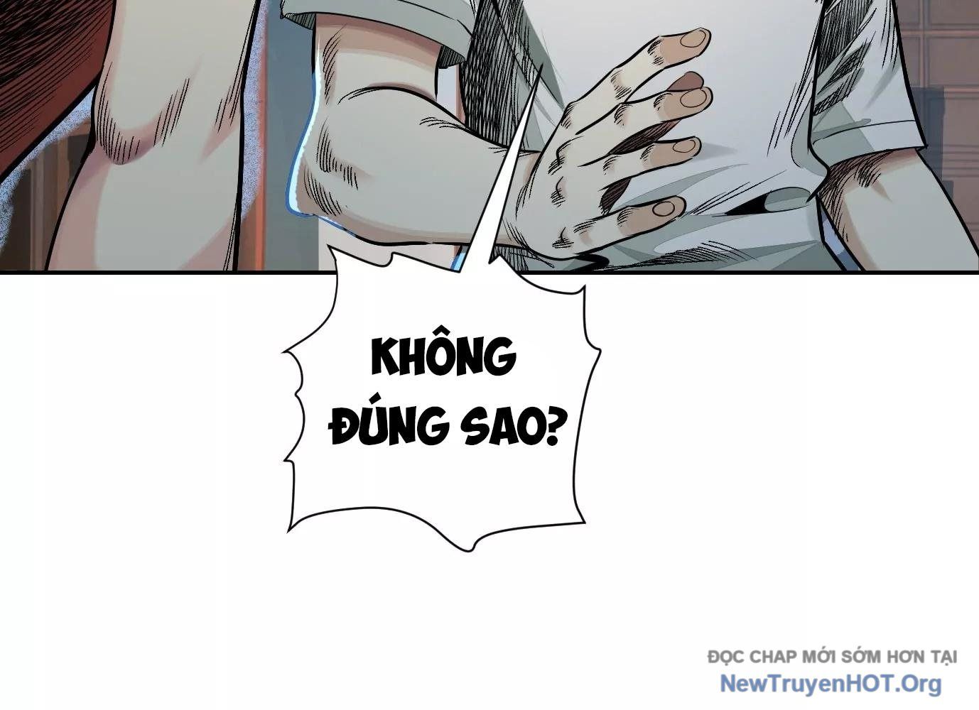 Thập Nhị Tinh - Dị Thú Mê Thành Chapter 48 - 93