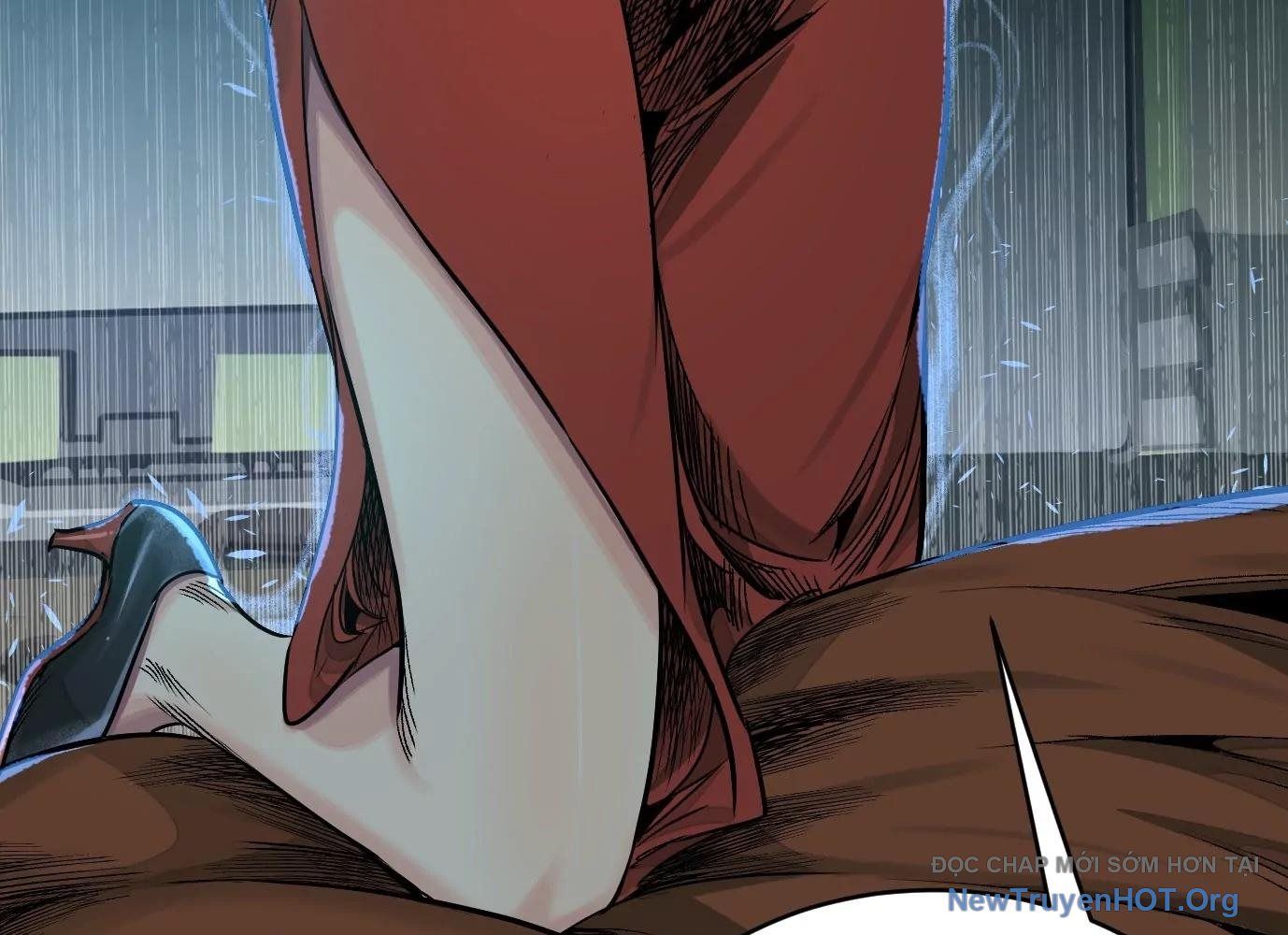 Thập Nhị Tinh - Dị Thú Mê Thành Chapter 48 - 97