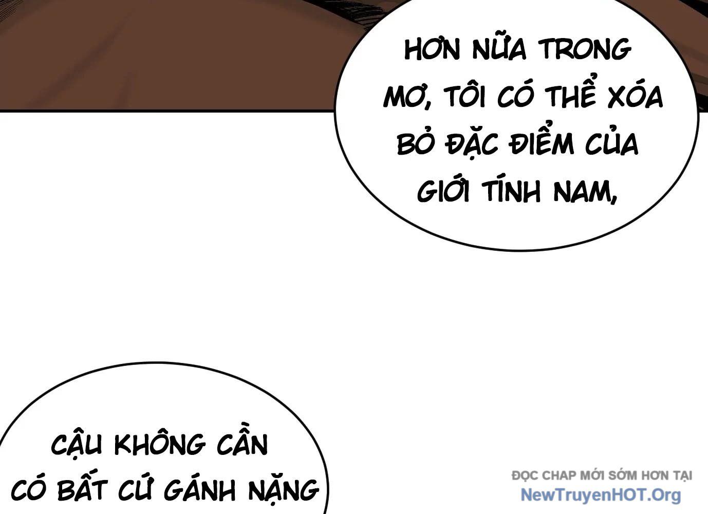 Thập Nhị Tinh - Dị Thú Mê Thành Chapter 48 - 98