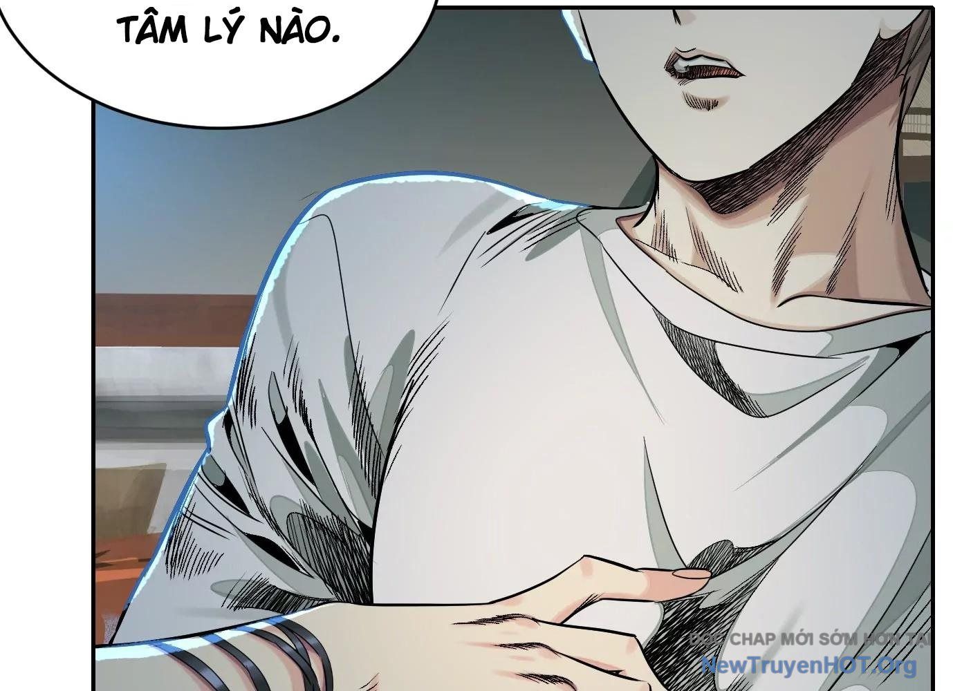 Thập Nhị Tinh - Dị Thú Mê Thành Chapter 48 - 99