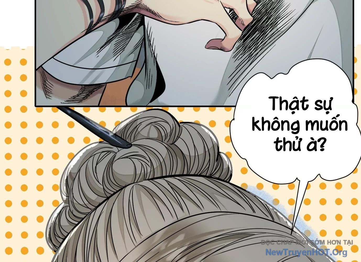 Thập Nhị Tinh - Dị Thú Mê Thành Chapter 48 - 100