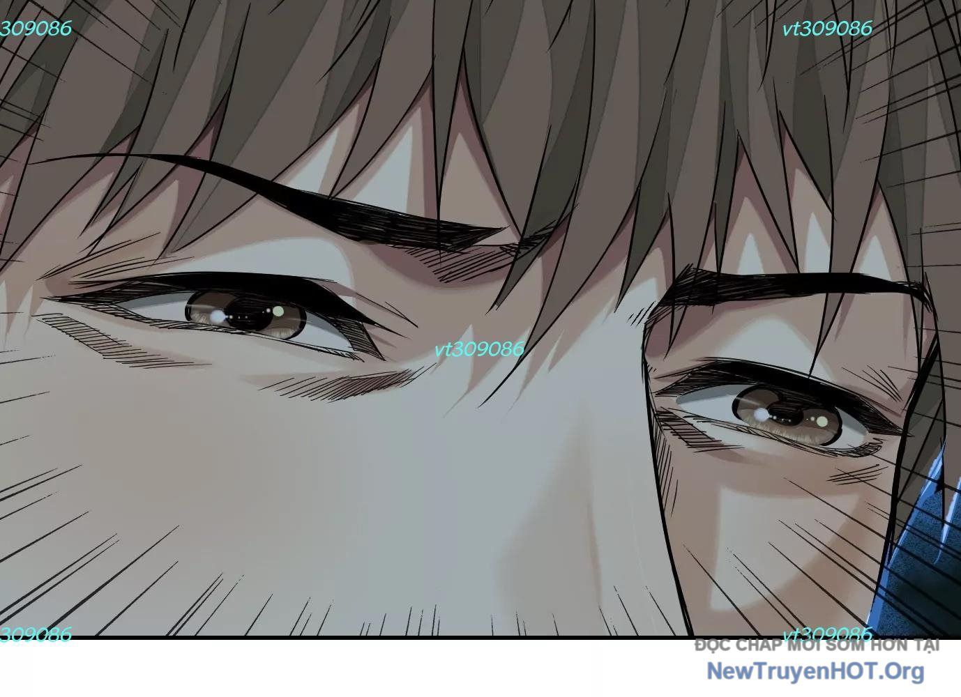 Thập Nhị Tinh - Dị Thú Mê Thành Chapter 49 - 11