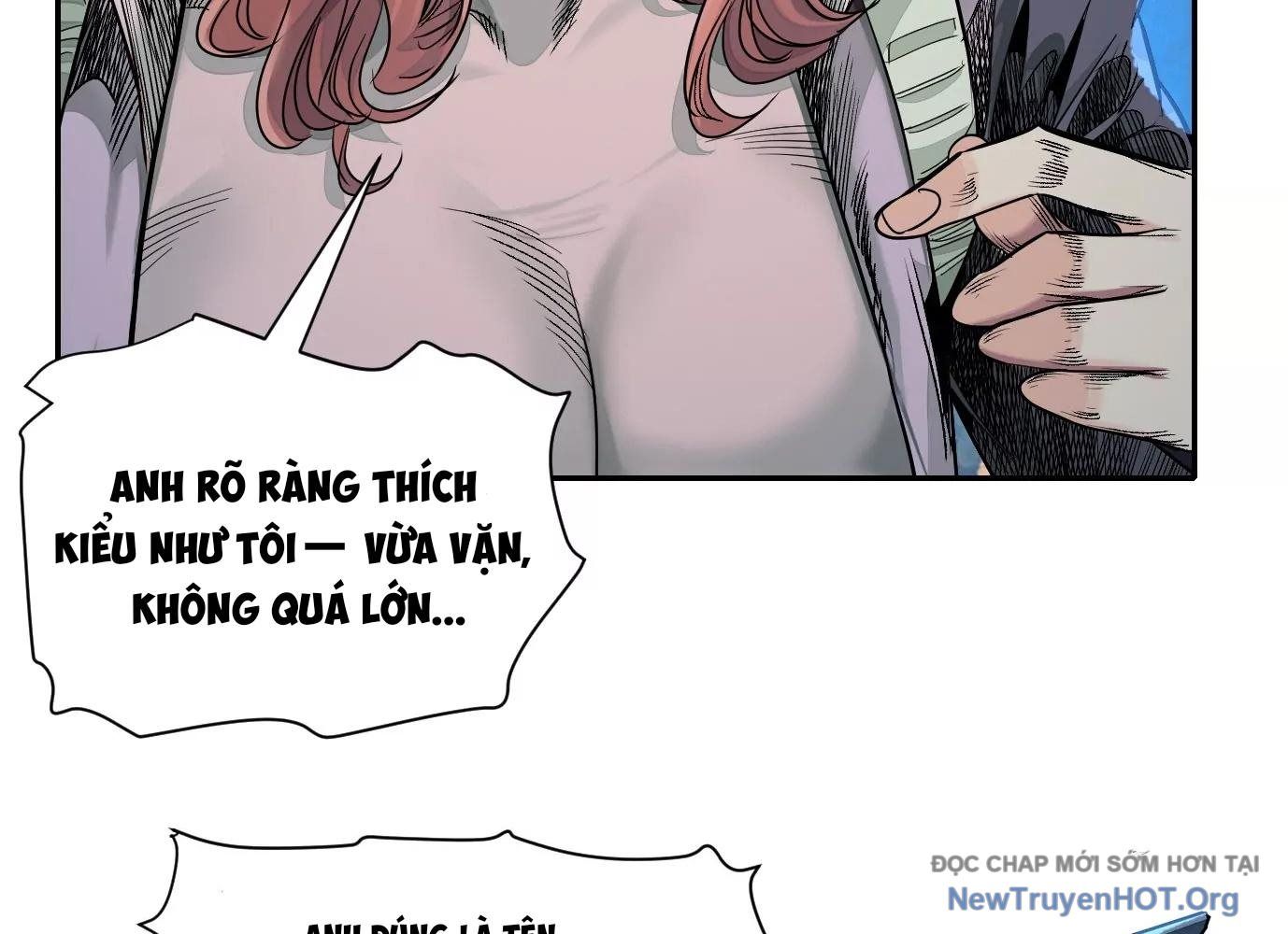 Thập Nhị Tinh - Dị Thú Mê Thành Chapter 49 - 101