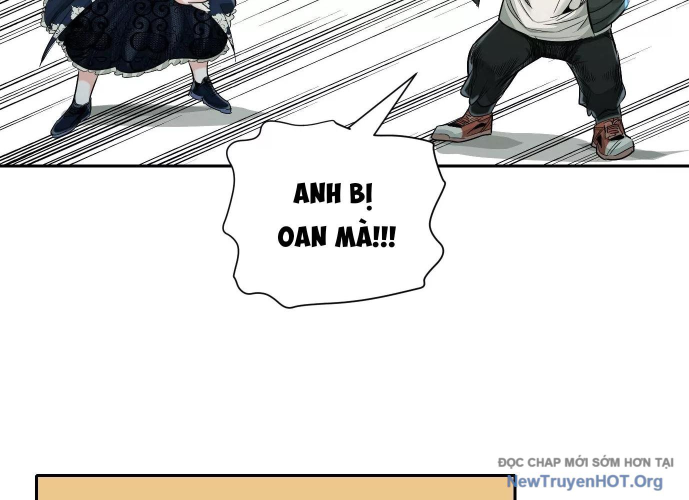 Thập Nhị Tinh - Dị Thú Mê Thành Chapter 49 - 103