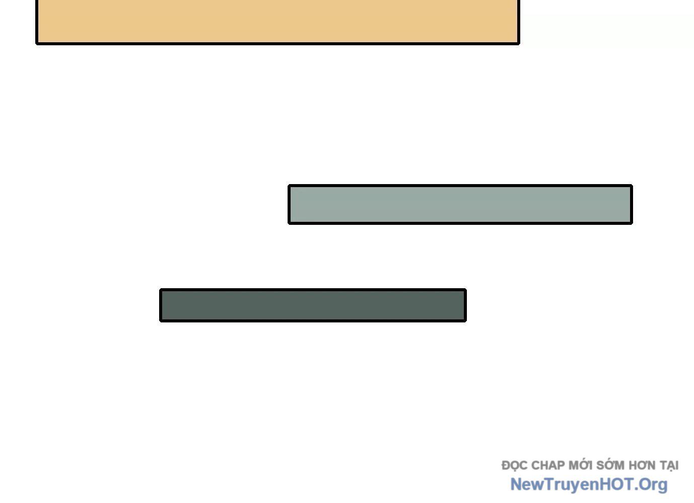 Thập Nhị Tinh - Dị Thú Mê Thành Chapter 49 - 104