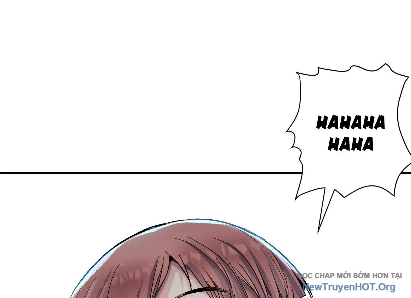 Thập Nhị Tinh - Dị Thú Mê Thành Chapter 49 - 105