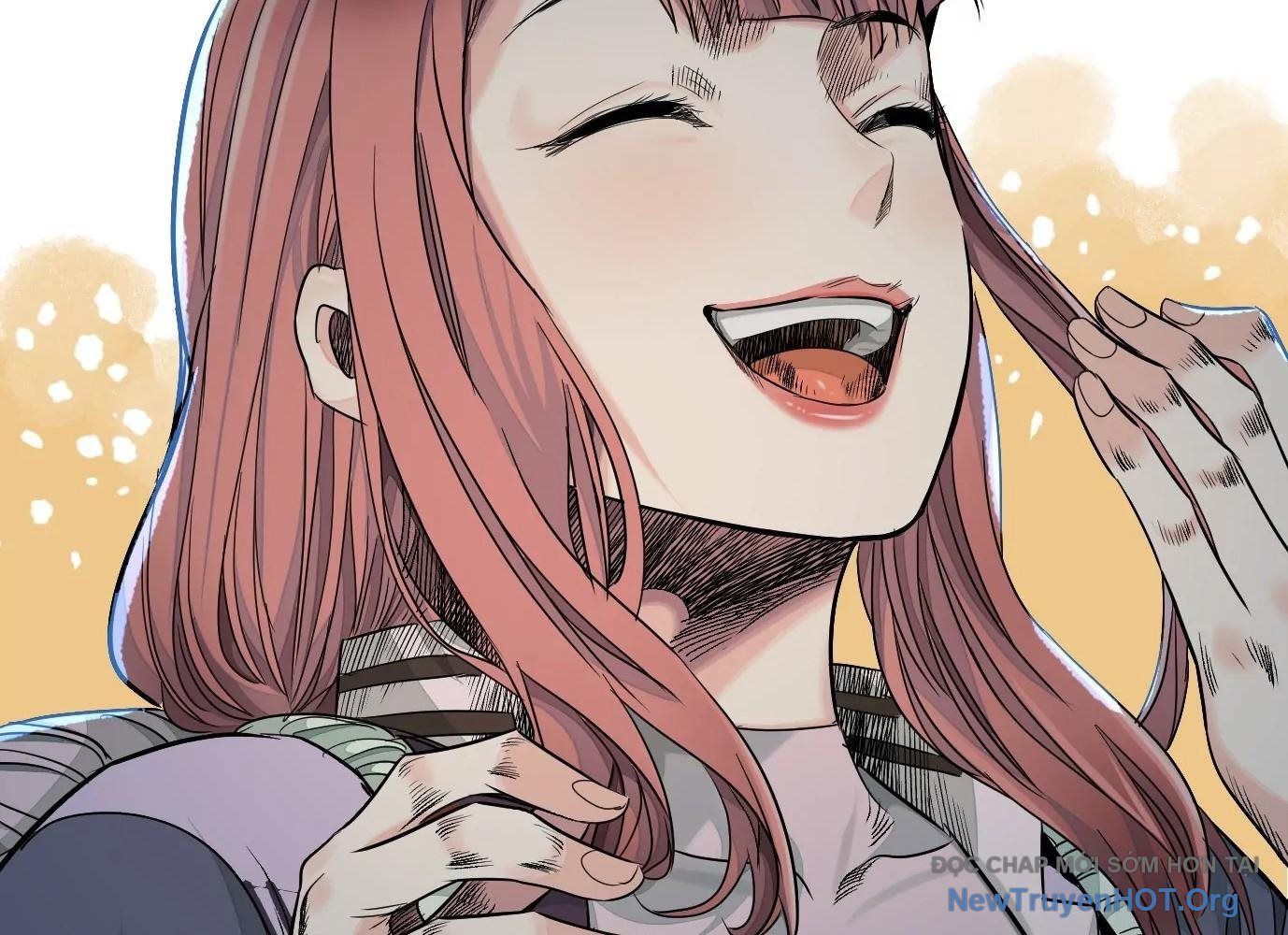 Thập Nhị Tinh - Dị Thú Mê Thành Chapter 49 - 106