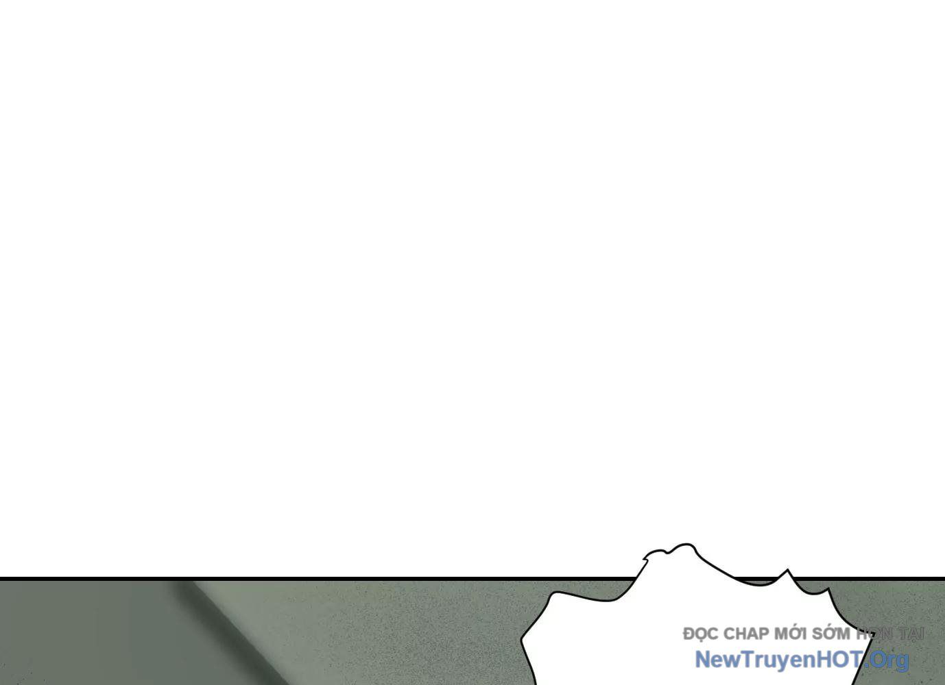 Thập Nhị Tinh - Dị Thú Mê Thành Chapter 49 - 108