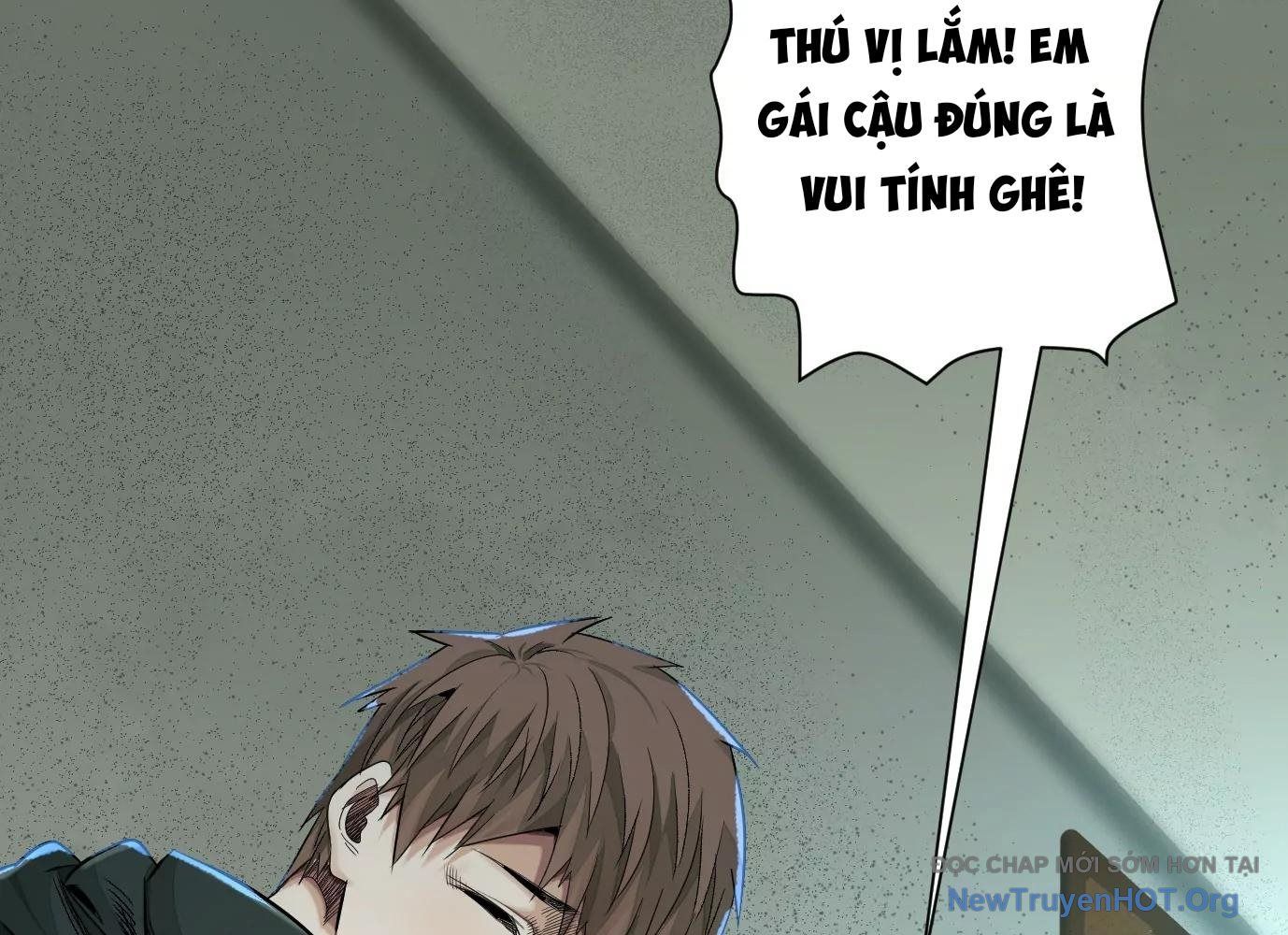 Thập Nhị Tinh - Dị Thú Mê Thành Chapter 49 - 109