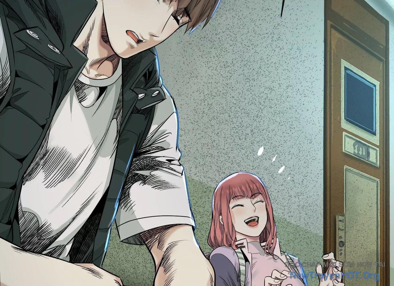 Thập Nhị Tinh - Dị Thú Mê Thành Chapter 49 - 110