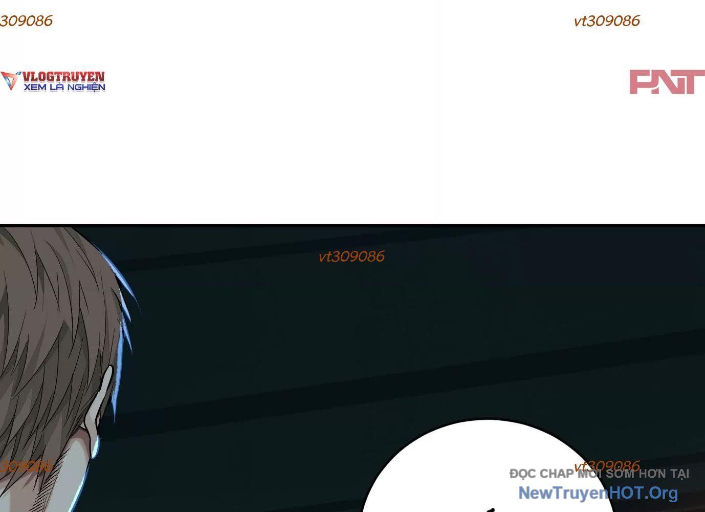 Thập Nhị Tinh - Dị Thú Mê Thành Chapter 49 - 12