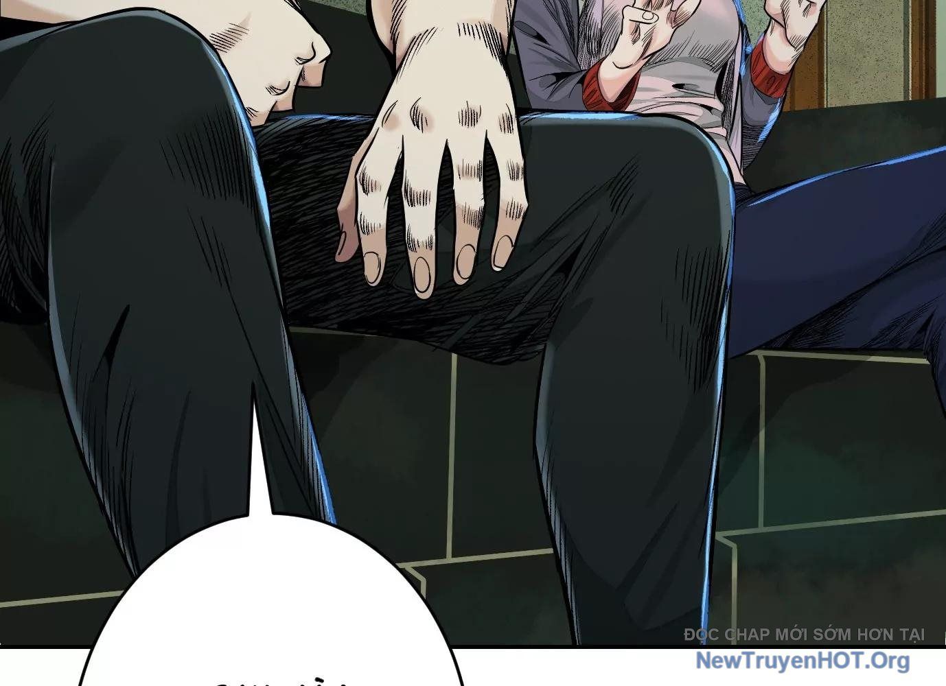 Thập Nhị Tinh - Dị Thú Mê Thành Chapter 49 - 111