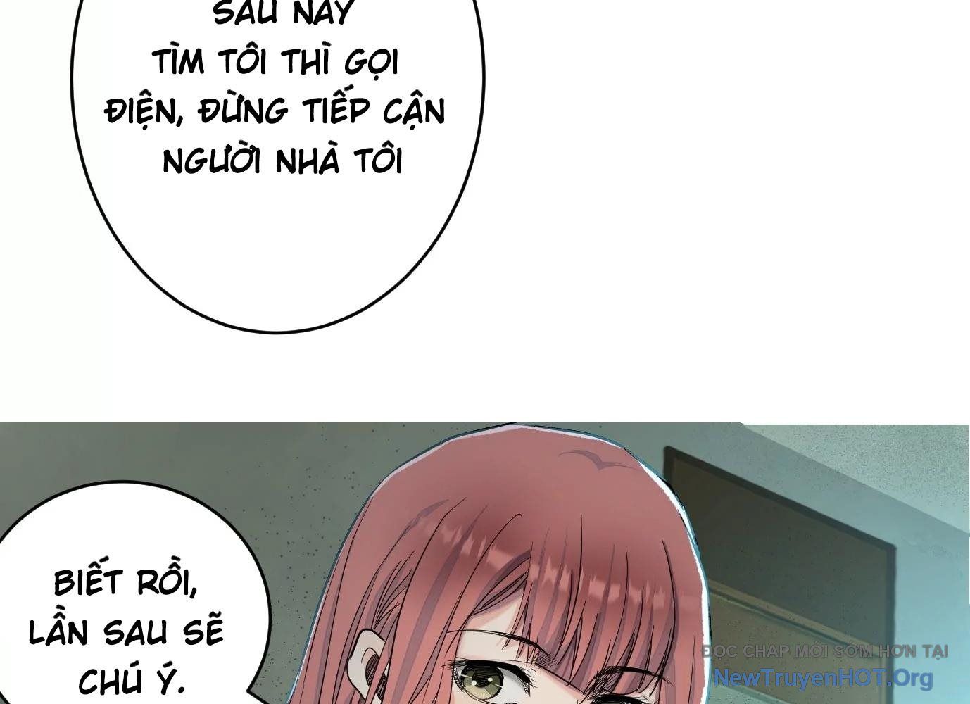 Thập Nhị Tinh - Dị Thú Mê Thành Chapter 49 - 112