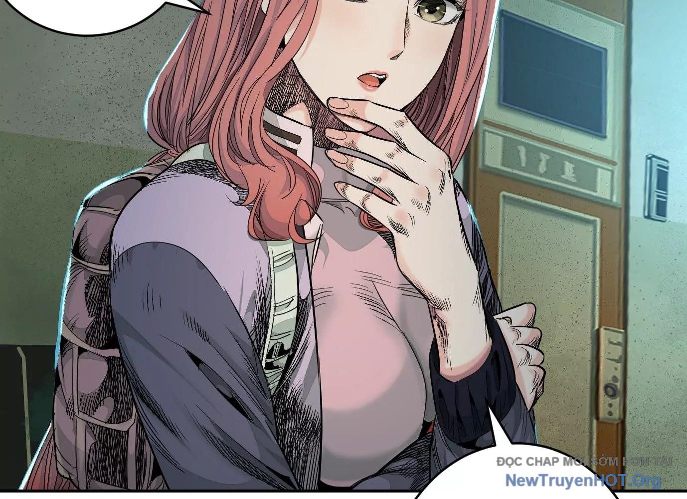 Thập Nhị Tinh - Dị Thú Mê Thành Chapter 49 - 113