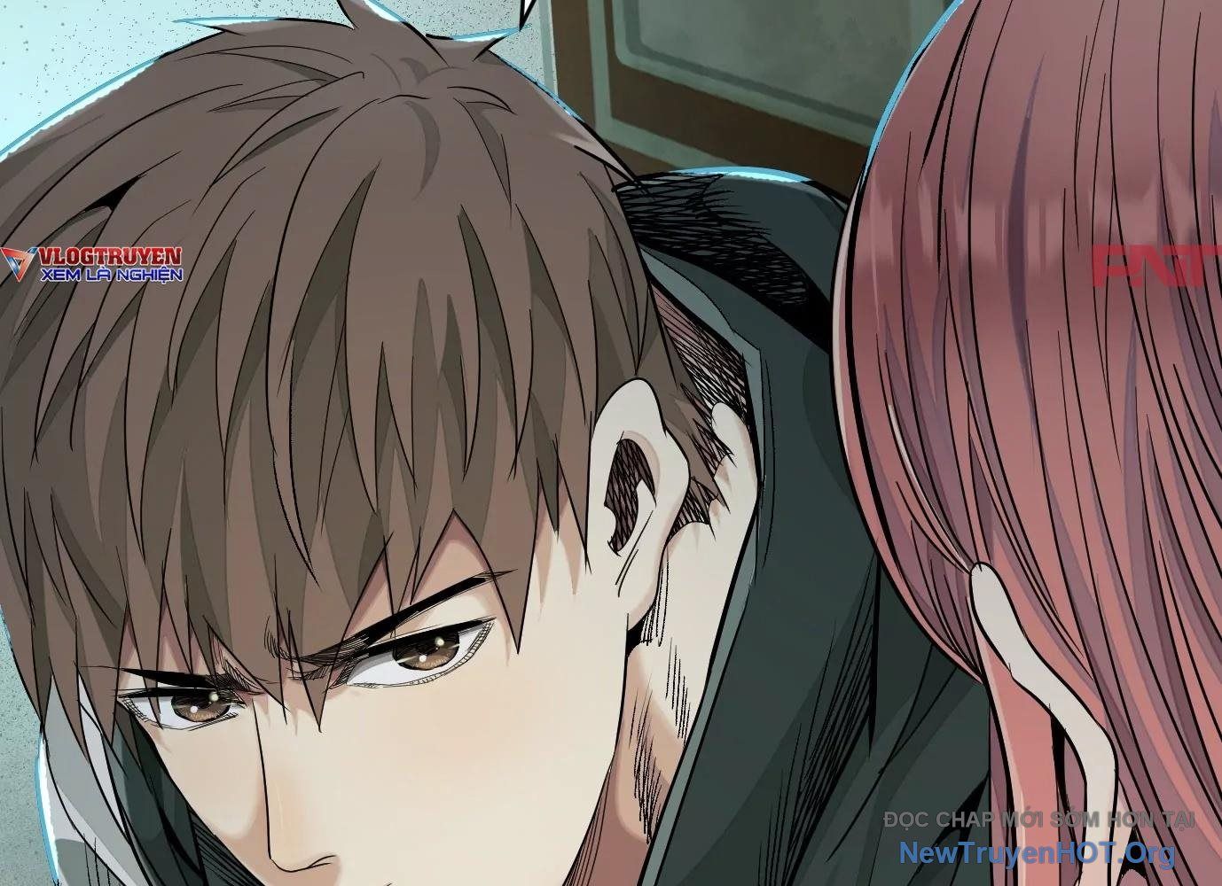 Thập Nhị Tinh - Dị Thú Mê Thành Chapter 49 - 115