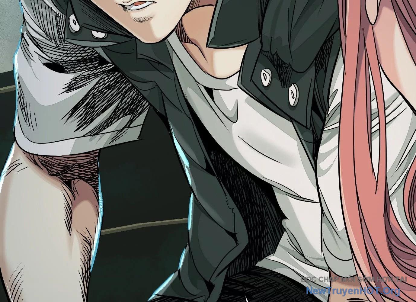 Thập Nhị Tinh - Dị Thú Mê Thành Chapter 49 - 116