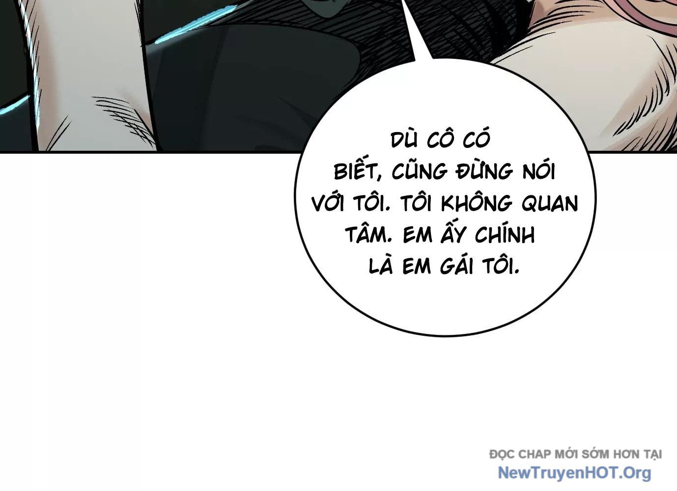 Thập Nhị Tinh - Dị Thú Mê Thành Chapter 49 - 117