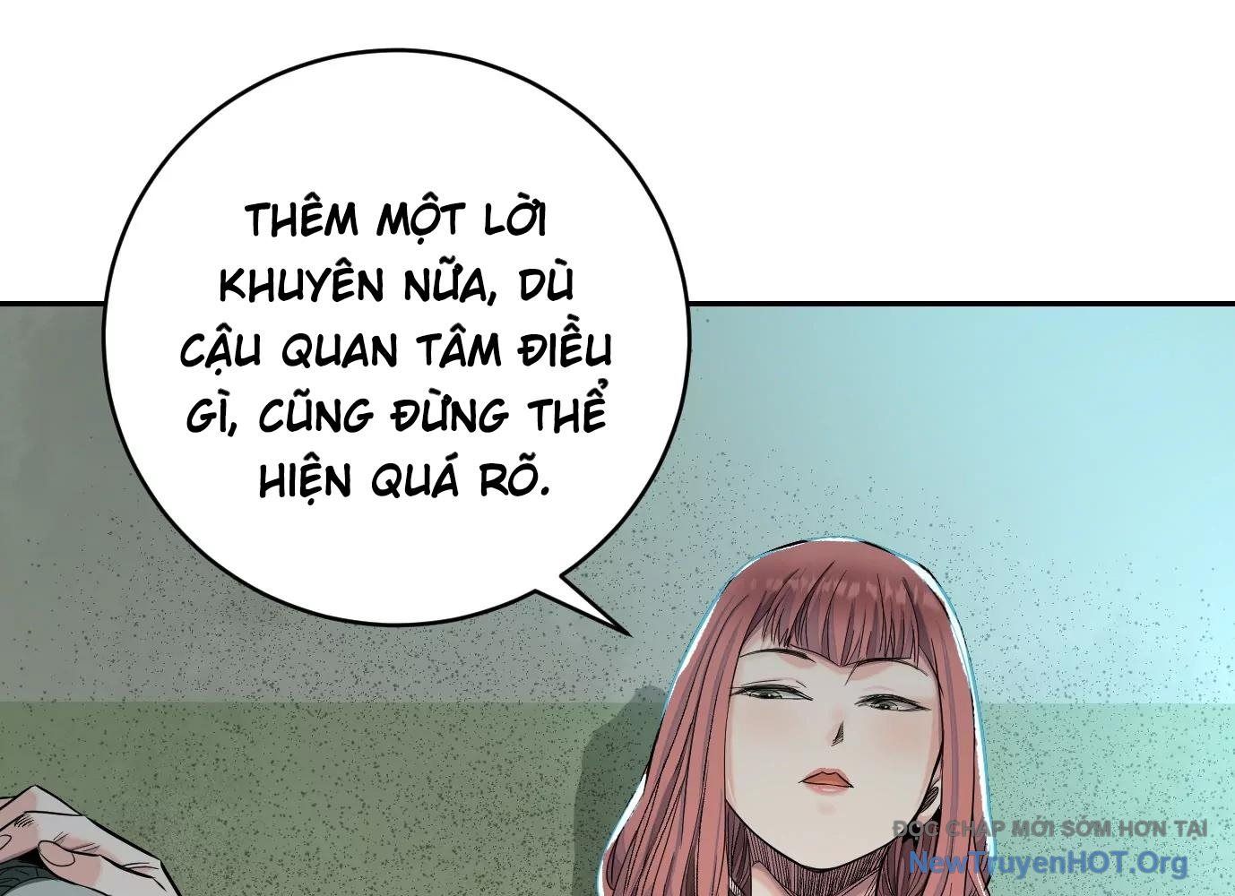 Thập Nhị Tinh - Dị Thú Mê Thành Chapter 49 - 118