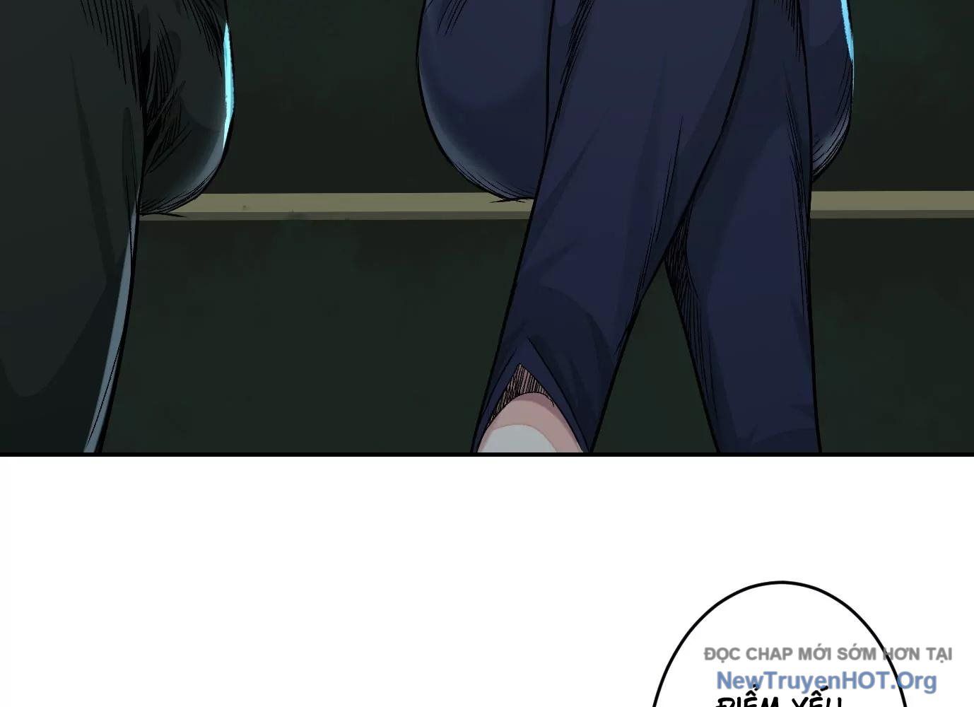 Thập Nhị Tinh - Dị Thú Mê Thành Chapter 49 - 120