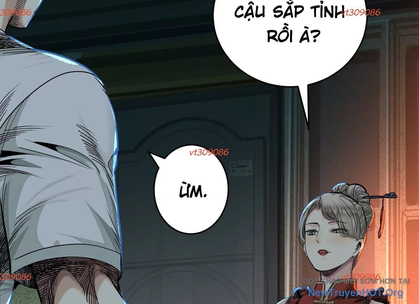 Thập Nhị Tinh - Dị Thú Mê Thành Chapter 49 - 13