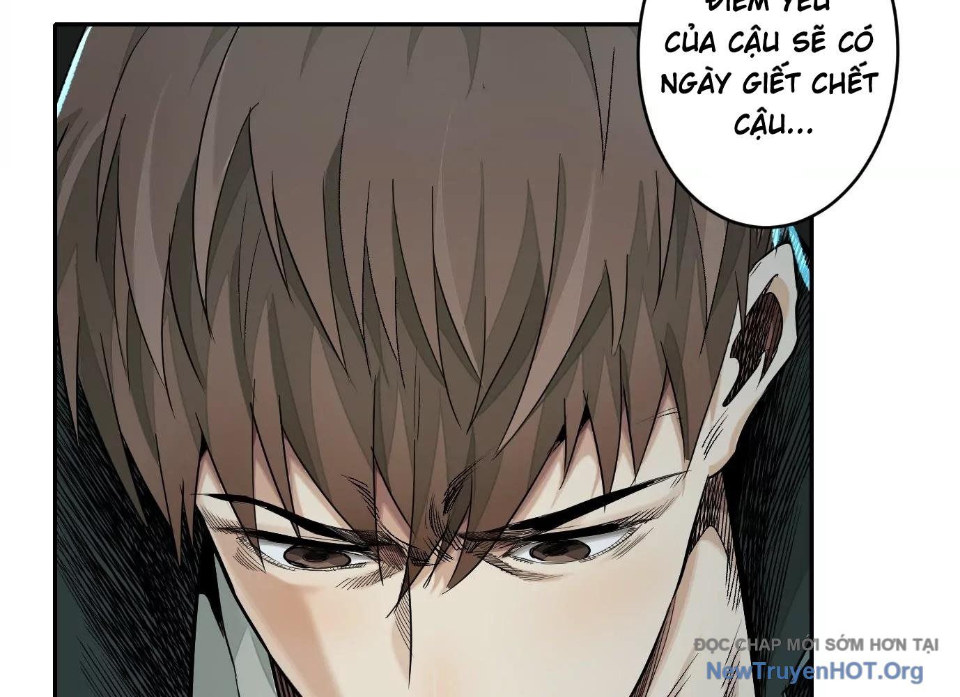 Thập Nhị Tinh - Dị Thú Mê Thành Chapter 49 - 121