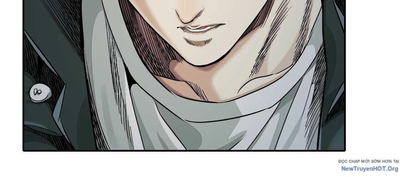 Thập Nhị Tinh - Dị Thú Mê Thành Chapter 49 - 122