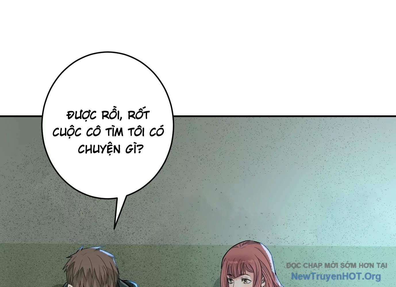 Thập Nhị Tinh - Dị Thú Mê Thành Chapter 49 - 123