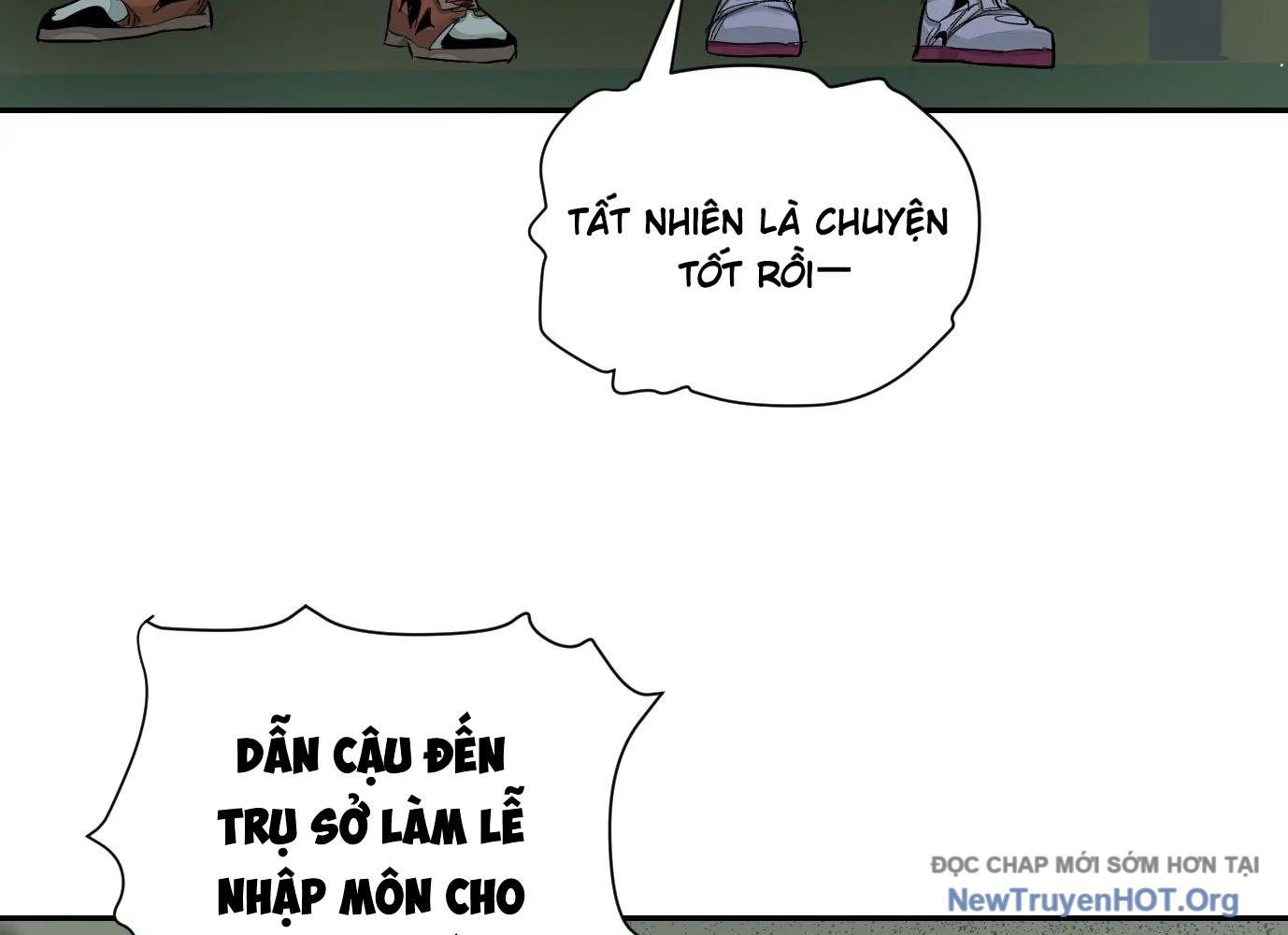 Thập Nhị Tinh - Dị Thú Mê Thành Chapter 49 - 125