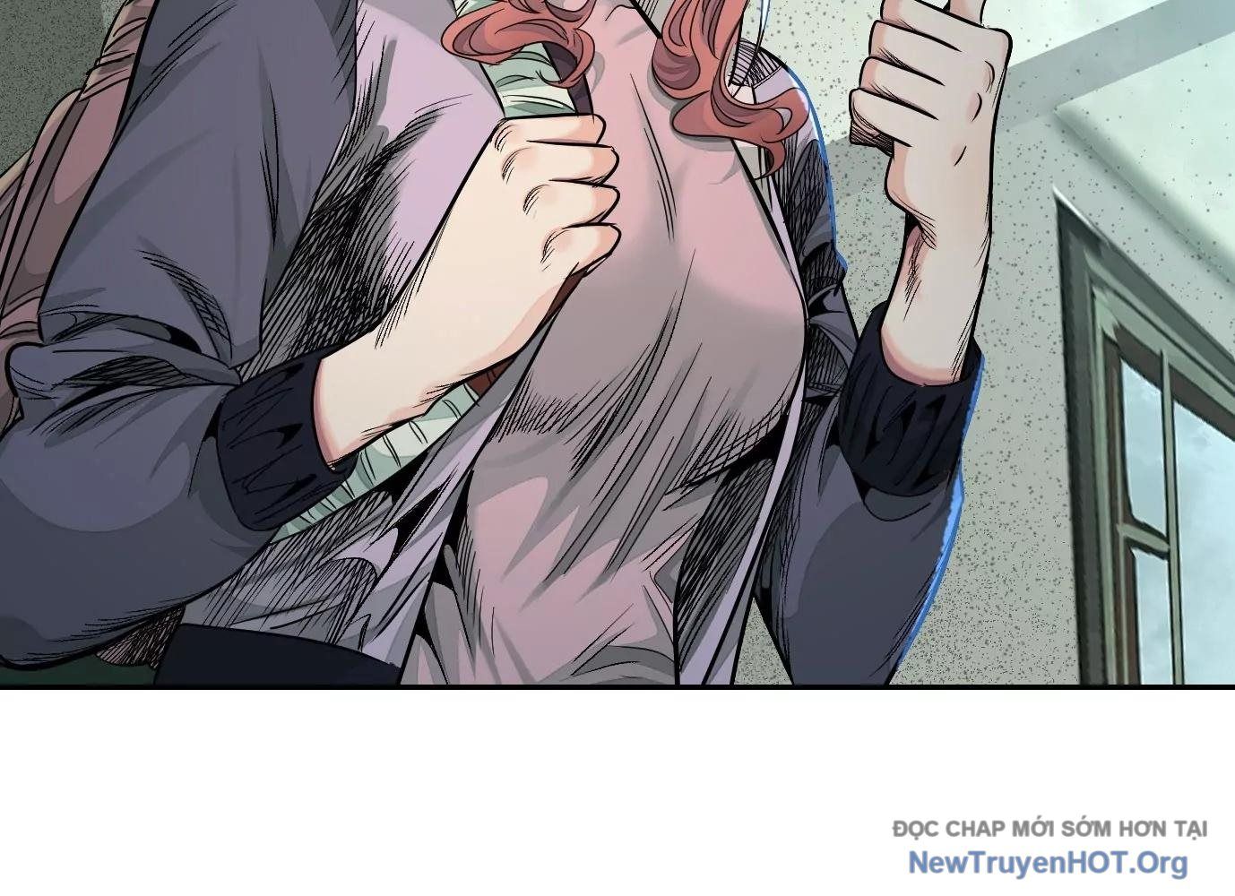 Thập Nhị Tinh - Dị Thú Mê Thành Chapter 49 - 127