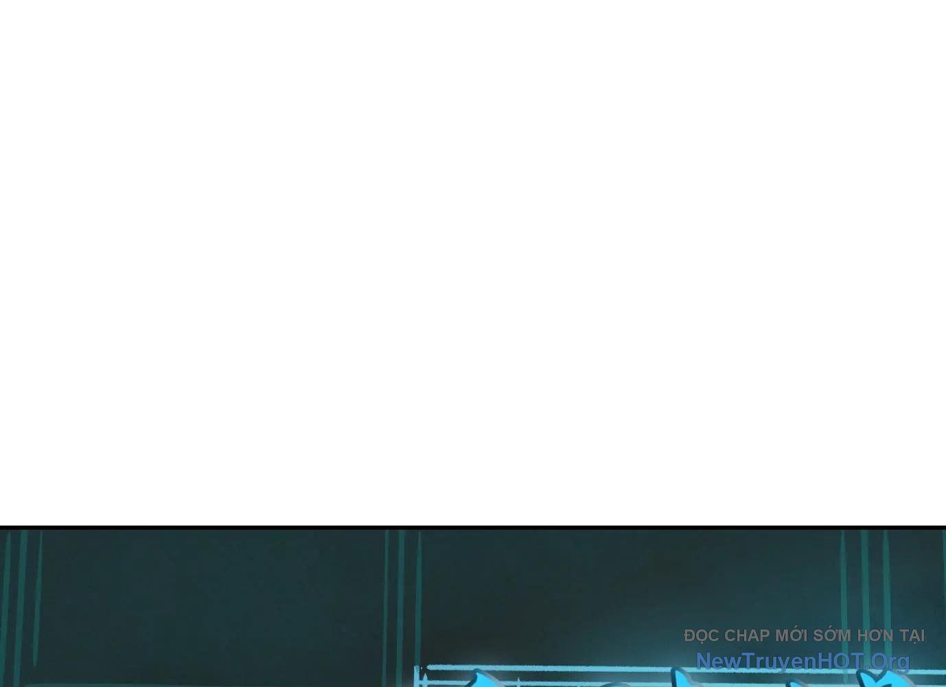 Thập Nhị Tinh - Dị Thú Mê Thành Chapter 49 - 129