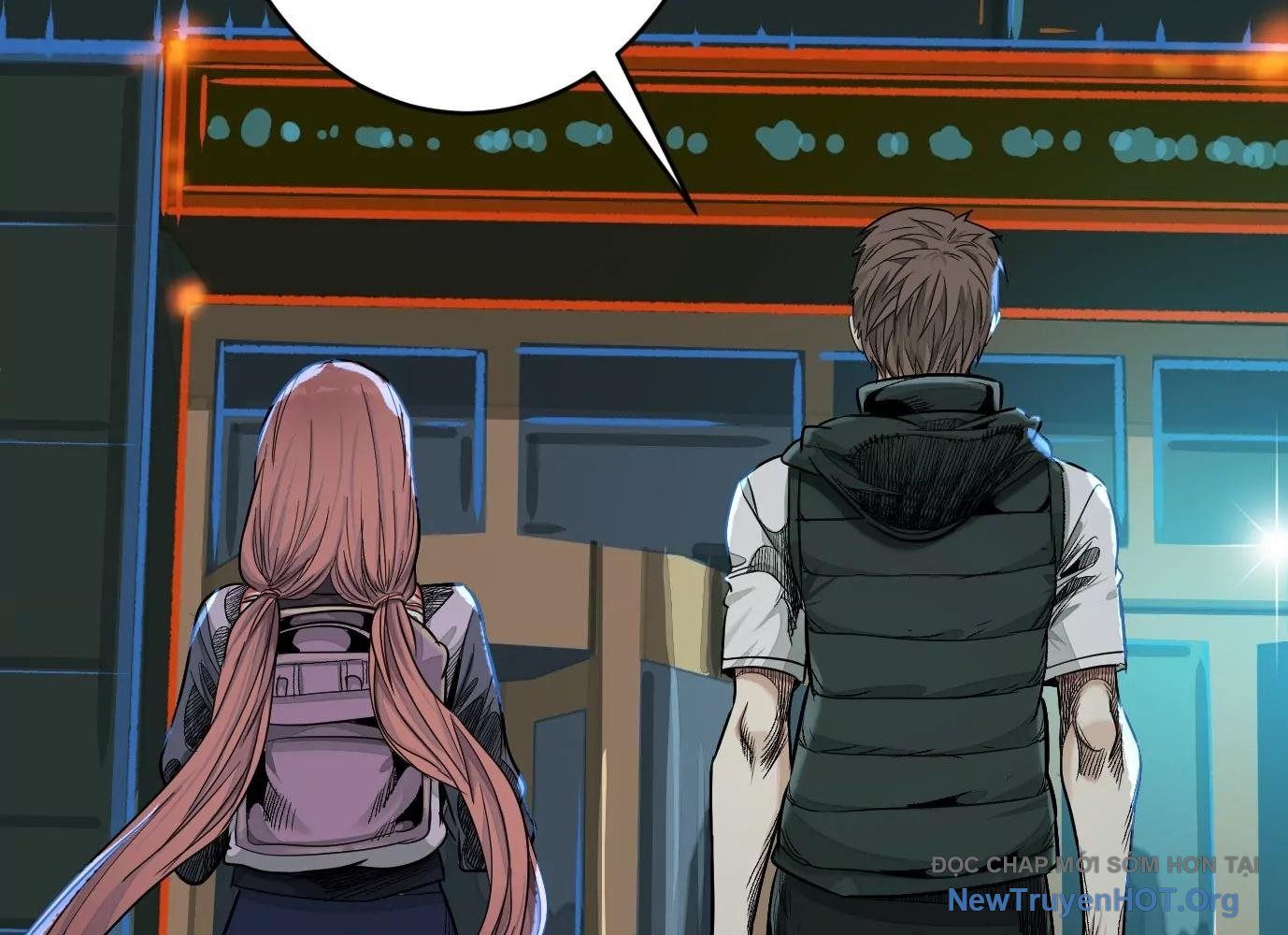 Thập Nhị Tinh - Dị Thú Mê Thành Chapter 49 - 131