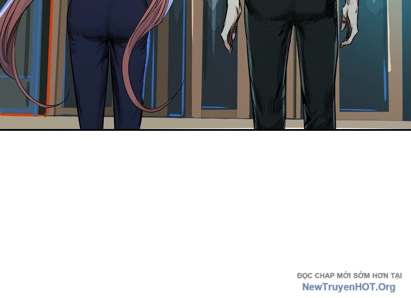 Thập Nhị Tinh - Dị Thú Mê Thành Chapter 49 - 132