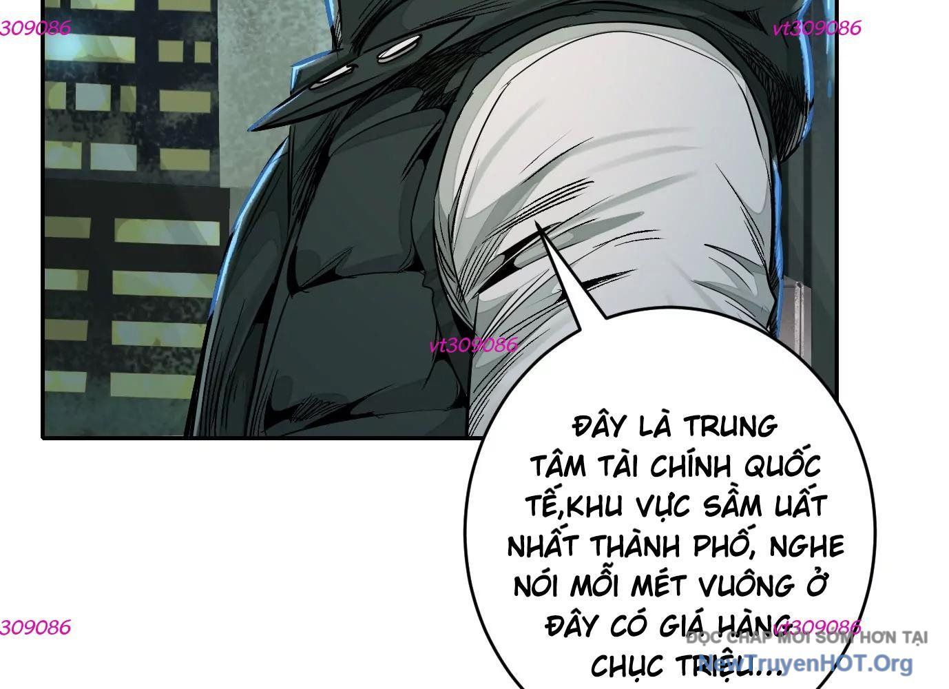 Thập Nhị Tinh - Dị Thú Mê Thành Chapter 49 - 134