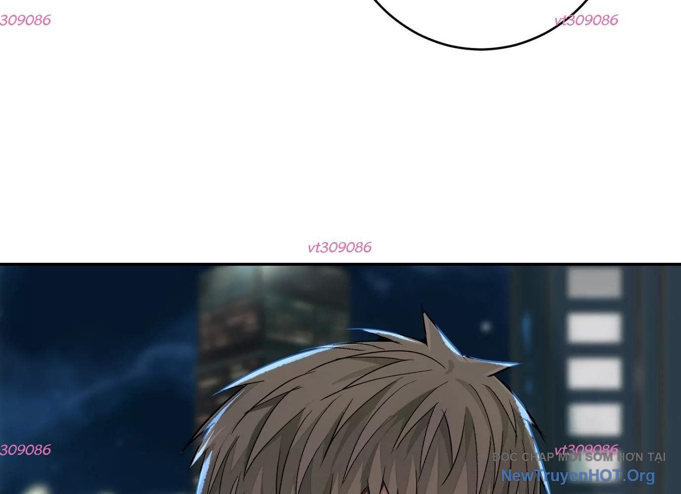 Thập Nhị Tinh - Dị Thú Mê Thành Chapter 49 - 135