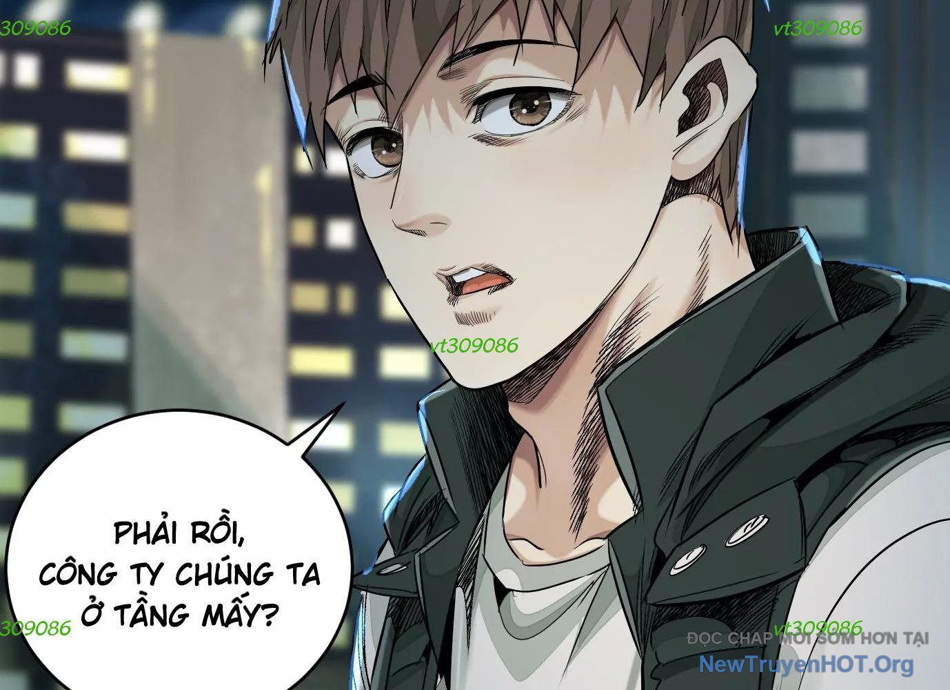 Thập Nhị Tinh - Dị Thú Mê Thành Chapter 49 - 136