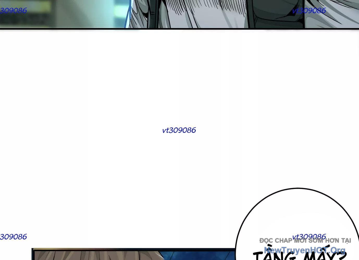 Thập Nhị Tinh - Dị Thú Mê Thành Chapter 49 - 138