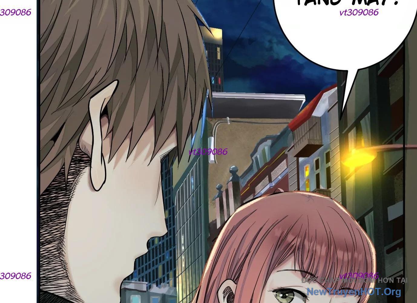 Thập Nhị Tinh - Dị Thú Mê Thành Chapter 49 - 139