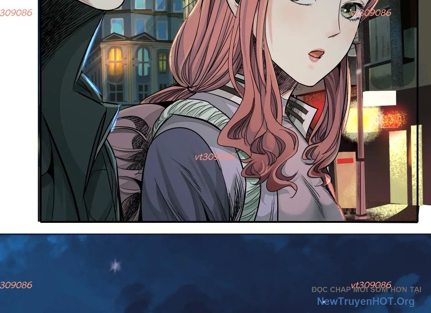 Thập Nhị Tinh - Dị Thú Mê Thành Chapter 49 - 140