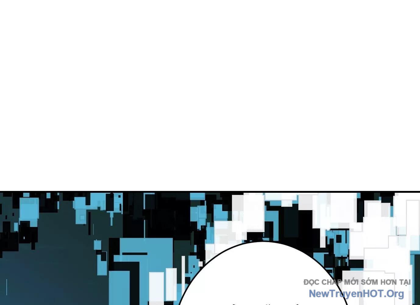 Thập Nhị Tinh - Dị Thú Mê Thành Chapter 49 - 15