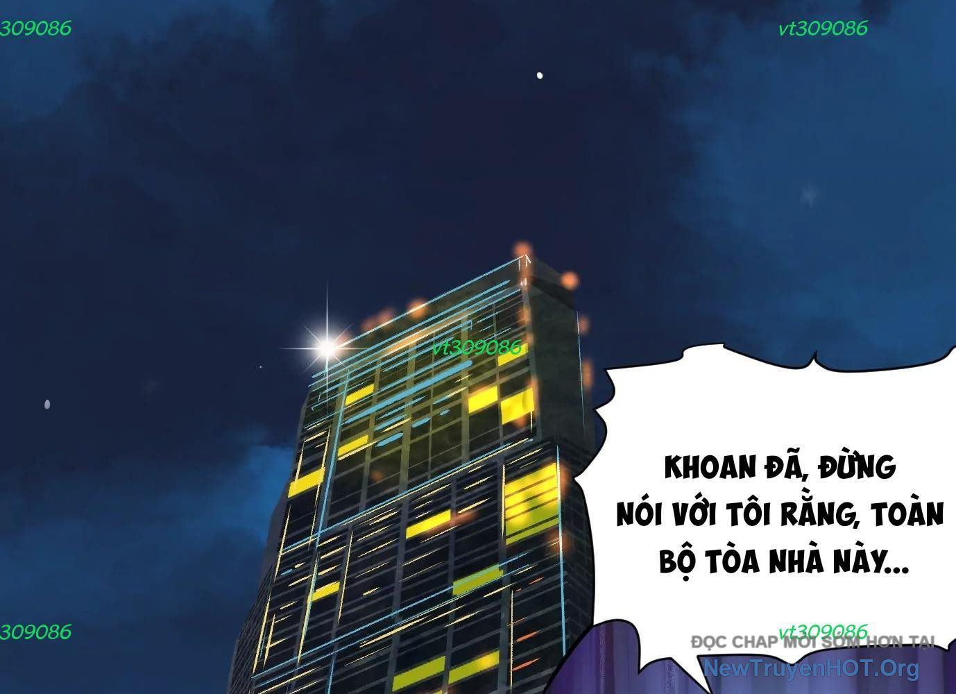 Thập Nhị Tinh - Dị Thú Mê Thành Chapter 49 - 141