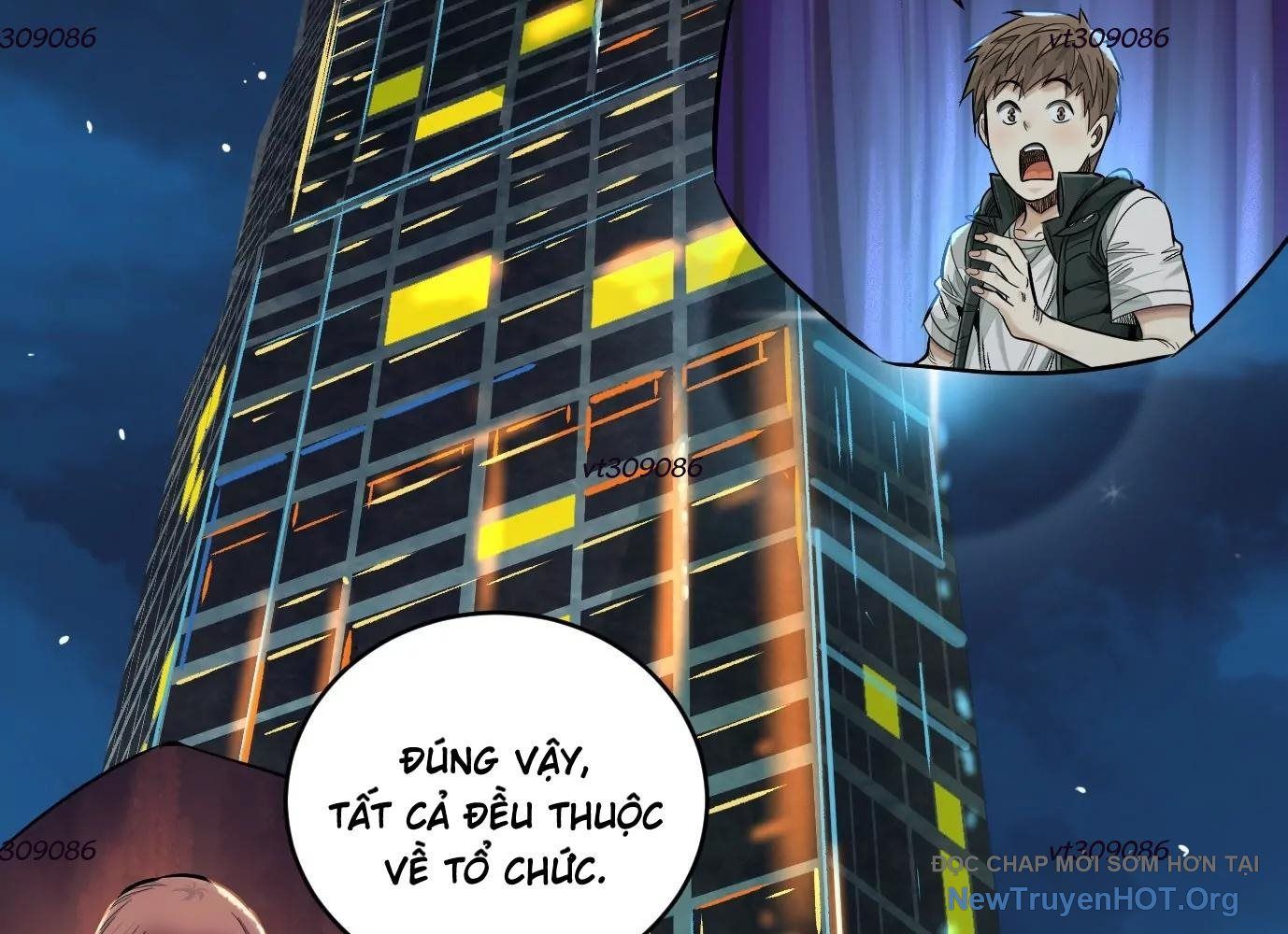 Thập Nhị Tinh - Dị Thú Mê Thành Chapter 49 - 142