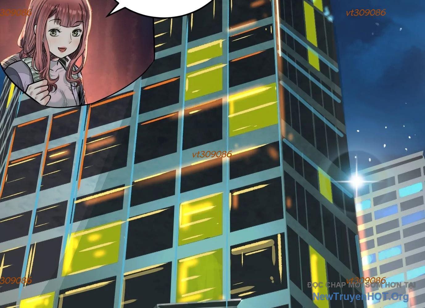 Thập Nhị Tinh - Dị Thú Mê Thành Chapter 49 - 143