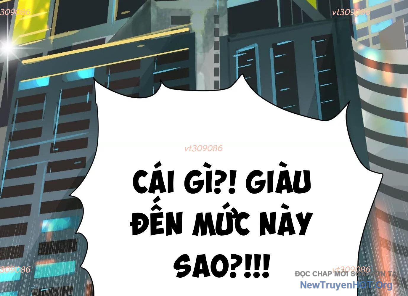 Thập Nhị Tinh - Dị Thú Mê Thành Chapter 49 - 144