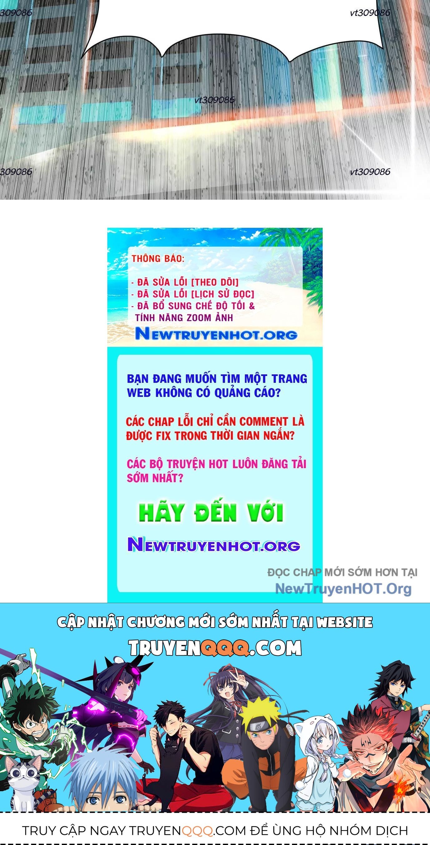 Thập Nhị Tinh - Dị Thú Mê Thành Chapter 49 - 145