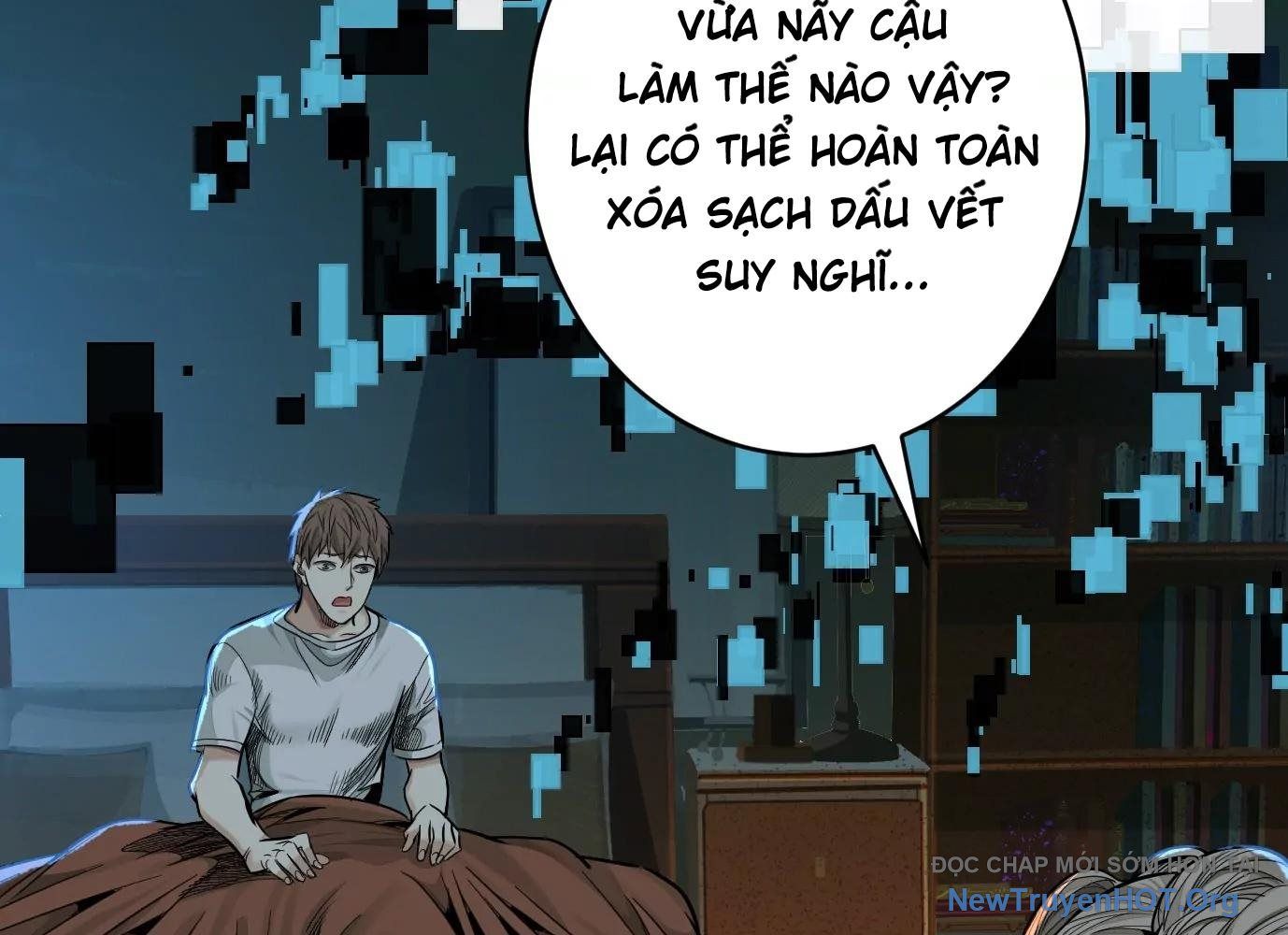 Thập Nhị Tinh - Dị Thú Mê Thành Chapter 49 - 16