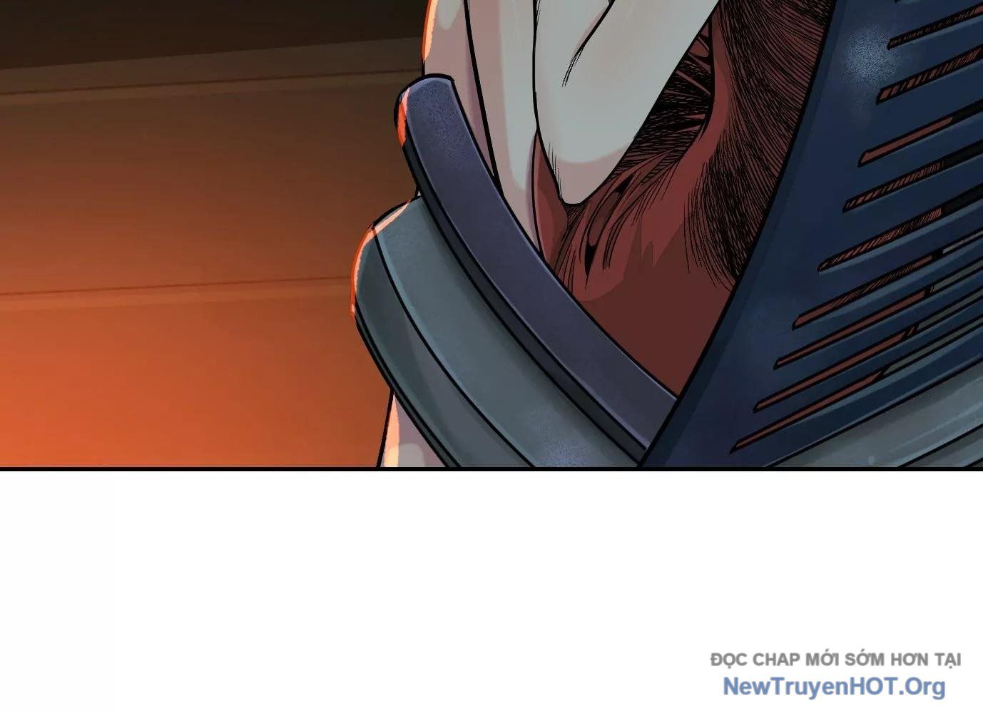 Thập Nhị Tinh - Dị Thú Mê Thành Chapter 49 - 18